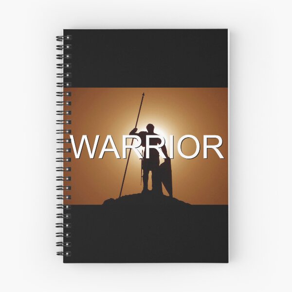 Item preview, Warrior in armor designed and sold by Dlt1981.