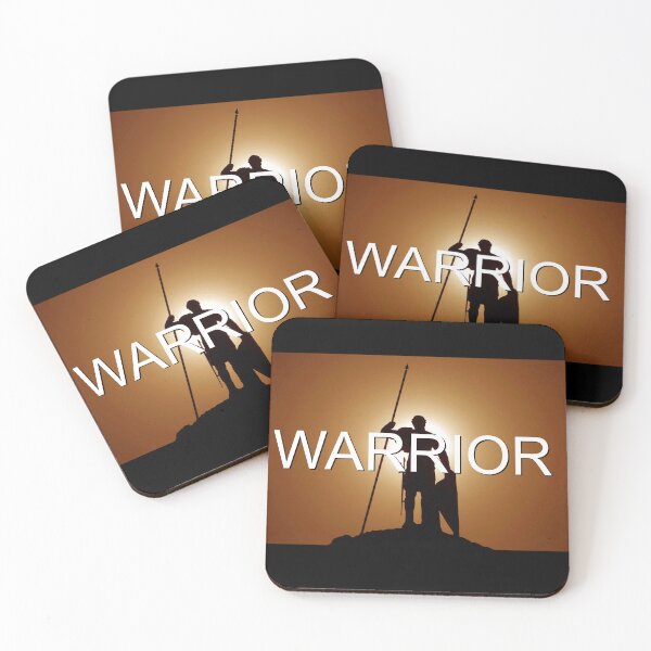 Item preview, Warrior in armor designed and sold by Dlt1981.