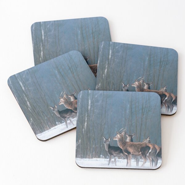 Item preview, Rustic Basshunter bDeer Harmony designed and sold by Blosslandscape.