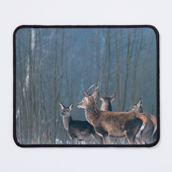 Item preview, Rustic Basshunter bDeer Harmony designed and sold by Blosslandscape.