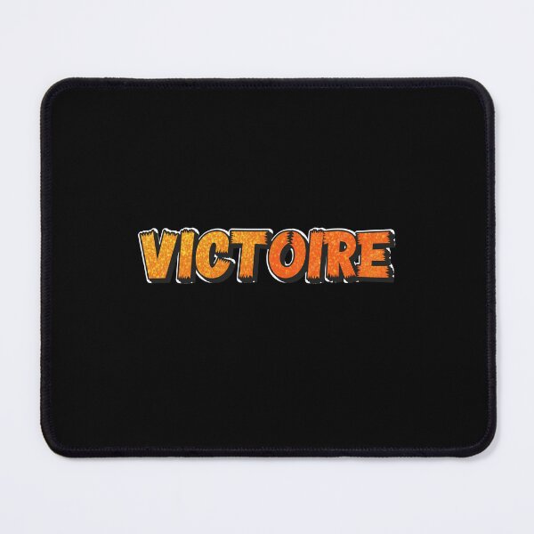 Item preview, Victoire Personalized Name - Funny & Cool Custom Gift for Girls, Teens designed and sold by Oussinc.