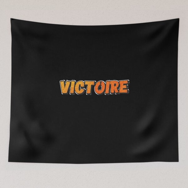 Item preview, Victoire Personalized Name - Funny & Cool Custom Gift for Girls, Teens designed and sold by Oussinc.