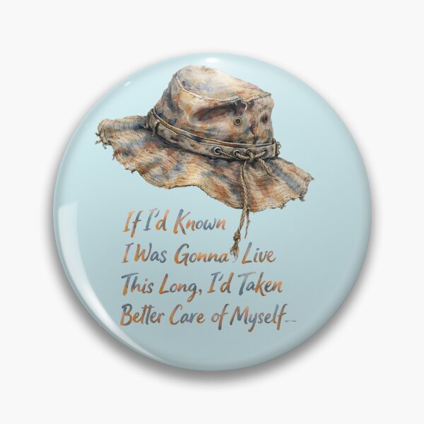 Item preview, If I'd Only Known designed and sold by ShindigiddyDog.