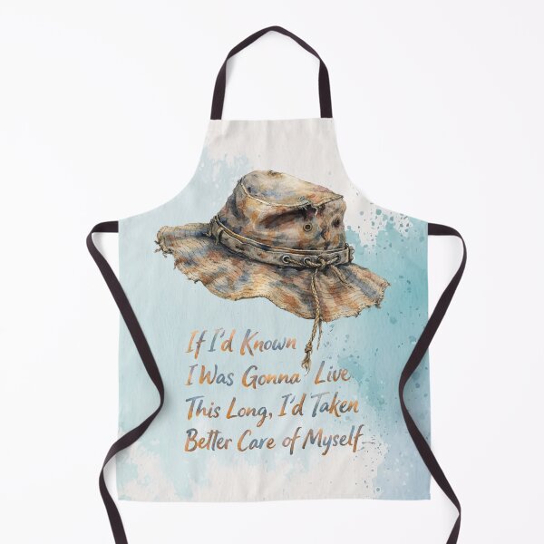 Item preview, If I'd Only Known designed and sold by ShindigiddyDog.
