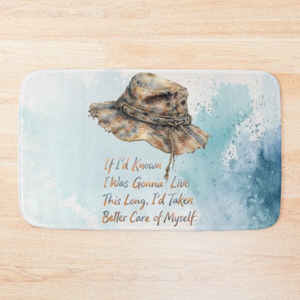 Item preview, If I'd Only Known designed and sold by ShindigiddyDog.