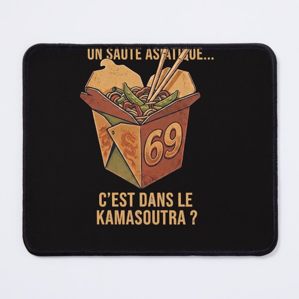 Item preview, Pun designed and sold by CodeLilith.
