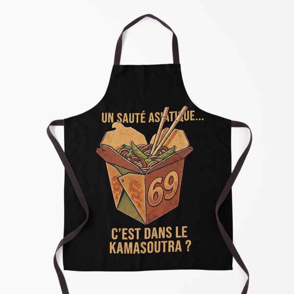 Item preview, Pun designed and sold by CodeLilith.