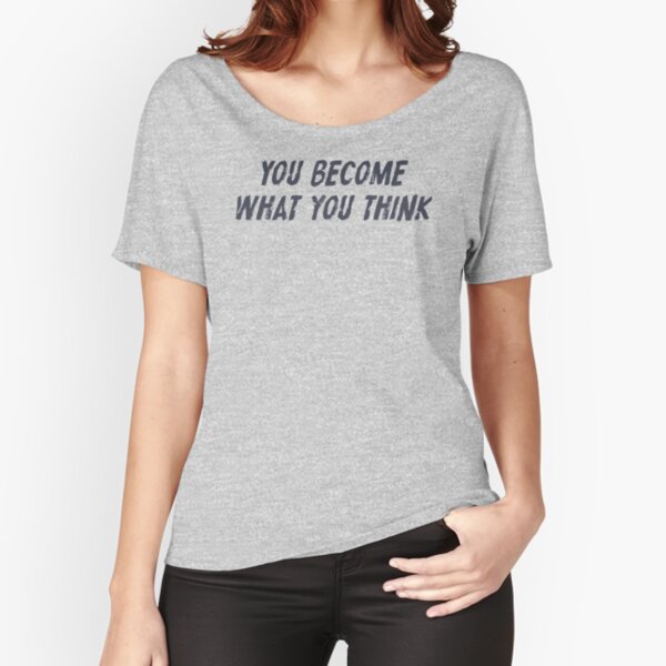 Item preview, law of attraction buddha quote designed and sold by untagged-shop.
