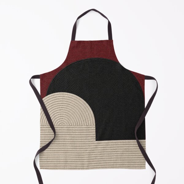 Item preview, Architectural Arches in Woven Balance designed and sold by pamelastasczak.