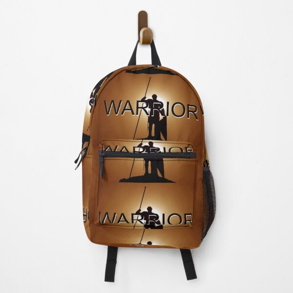 Item preview, Warrior in armor 2 designed and sold by Dlt1981.