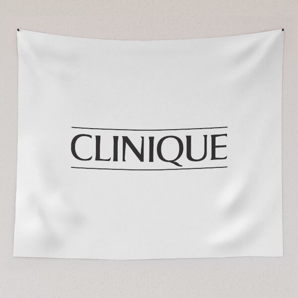 Item preview, Mallorca Clinique Cosmetics cSunset Coast designed and sold by Ulrikagard.
