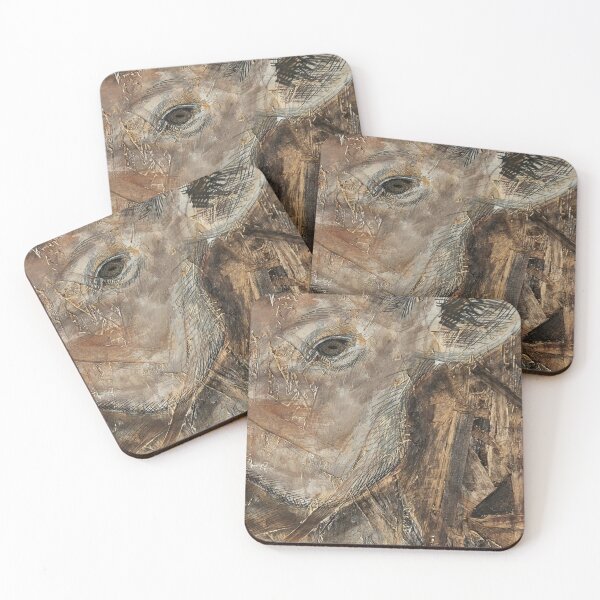 Item preview, Serene Basshunter Nature Wanderer designed and sold by Blosslandscape.