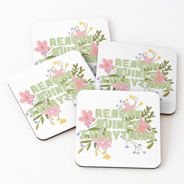 Item preview, Reagan Floral designed and sold by Shelbyhintze.