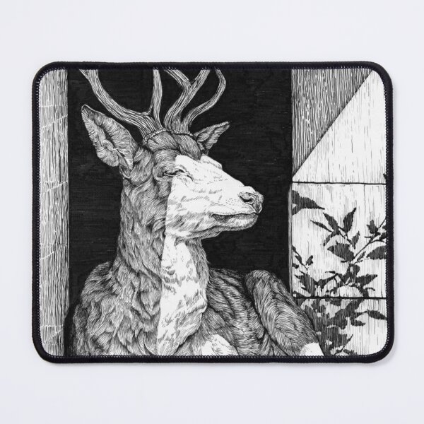 Item preview, Timeless Kelsea Ballerini cWoodland Pride designed and sold by Blosslandscape.