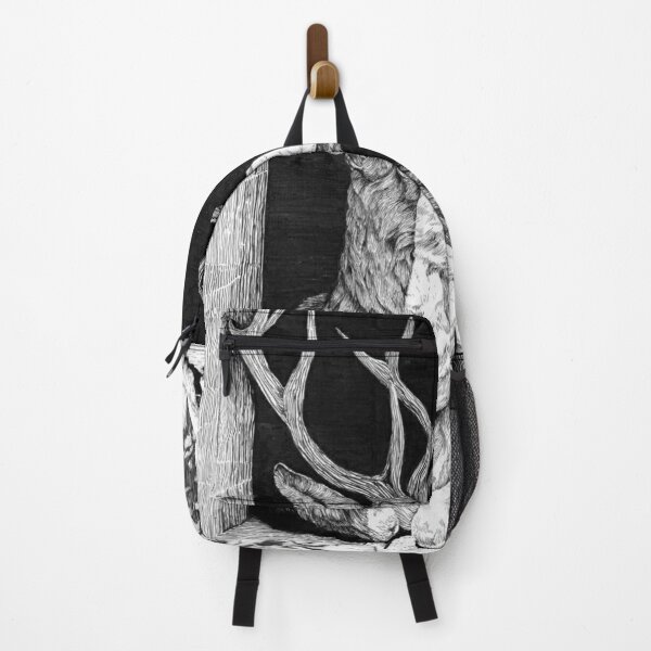 Item preview, Timeless Kelsea Ballerini cWoodland Pride designed and sold by Blosslandscape.