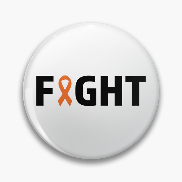 Item preview,  leukemia cancer awareness Ribbon, fight cancer, Leukemia cancer designed and sold by BlueDiamond-19.