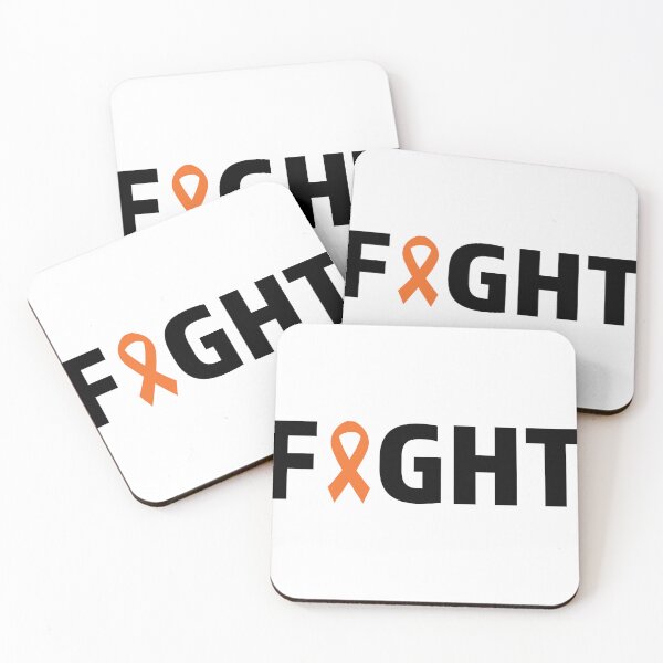 Item preview,  leukemia cancer awareness Ribbon, fight cancer, Leukemia cancer designed and sold by BlueDiamond-19.