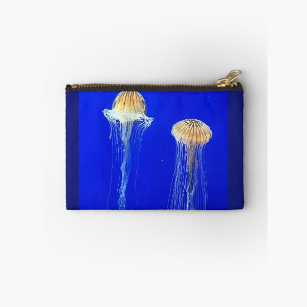 Item preview, Pair of Jellyfish designed and sold by mtc616.