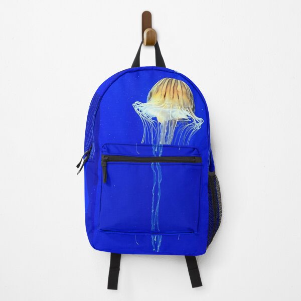 Item preview, Pair of Jellyfish designed and sold by mtc616.