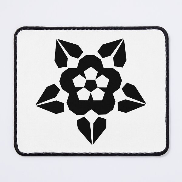 Item preview, Pentaflor designed and sold by NGgallery.