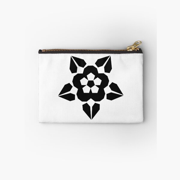 Item preview, Pentaflor designed and sold by NGgallery.