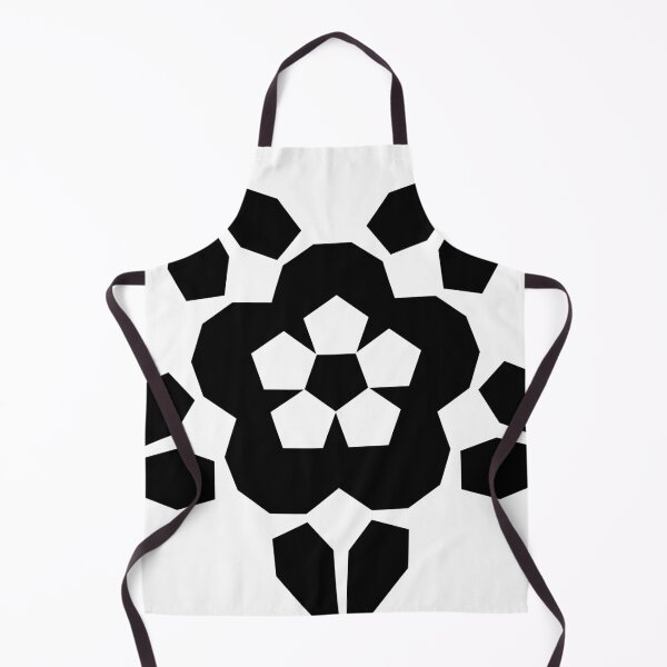 Item preview, Pentaflor designed and sold by NGgallery.