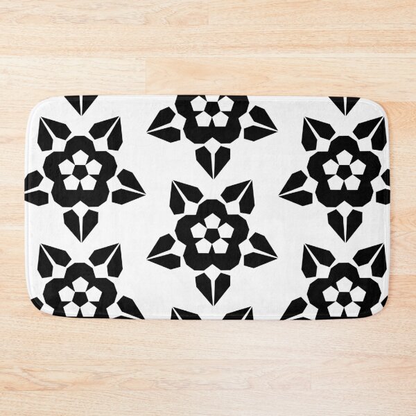 Item preview, Pentaflor designed and sold by NGgallery.