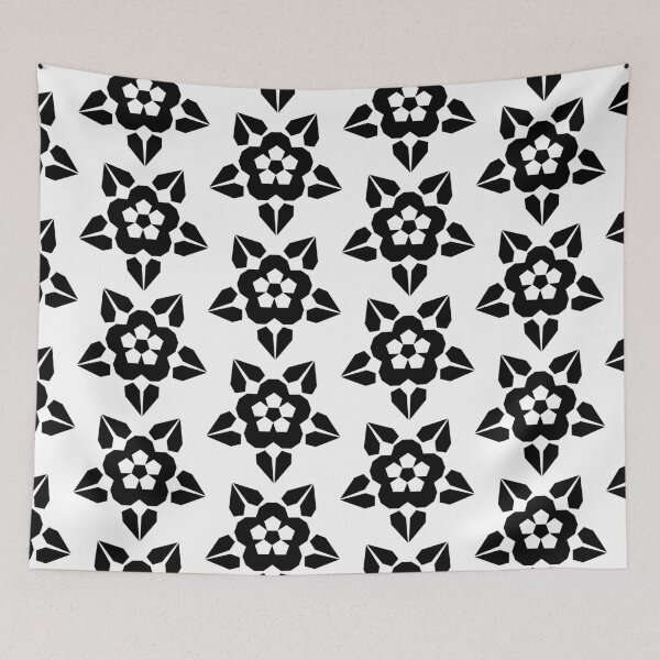 Item preview, Pentaflor designed and sold by NGgallery.