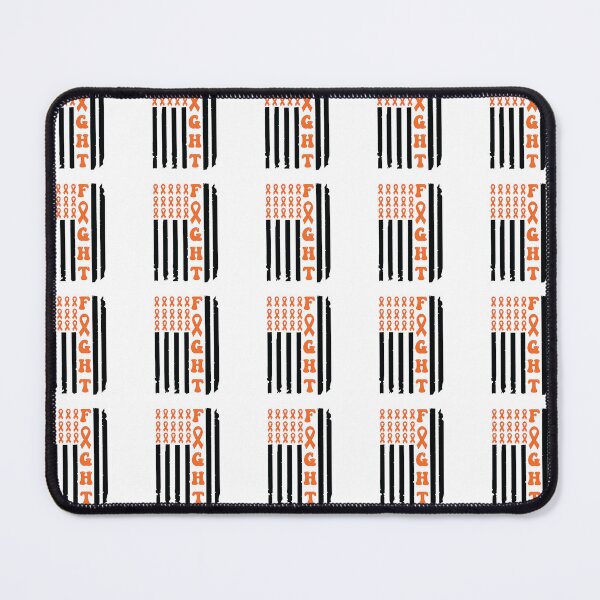 Item preview, leukemia cancer awareness, fight leukemia, orange ribbon designed and sold by BlueDiamond-19.