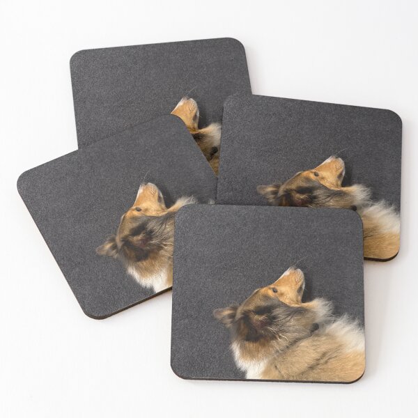 Item preview, Sheltie  designed and sold by IansFans.