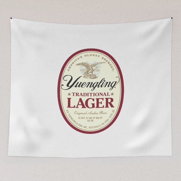 Item preview, Mallorca Yuengling aMediterranean Charm designed and sold by Ulrikagard.