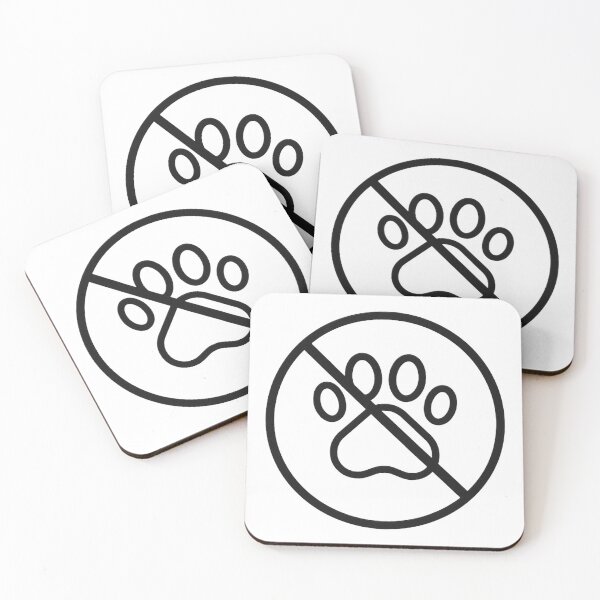 Item preview, Gym Paws Only Funny Cat – Minimalist Gym Cat Lover Design, Funny Fitness Gift designed and sold by AYACHI90.