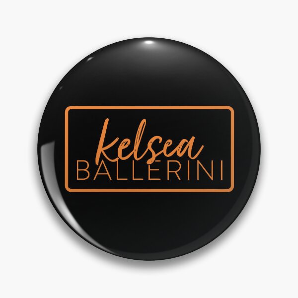 Artikelvorschau, Hidden Kelsea Ballerini aForest Legend entworfen und verkauft von Blosslandscape.