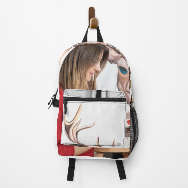 Item preview, Hidden Kelsea Ballerini aForest Legend designed and sold by Blosslandscape.