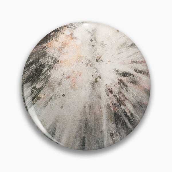 Item preview, Radiant Burst of Light designed and sold by pamelastasczak.