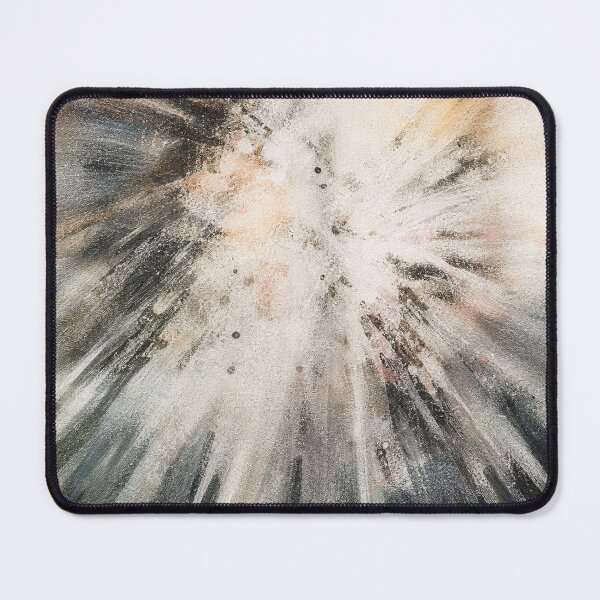 Item preview, Radiant Burst of Light designed and sold by pamelastasczak.