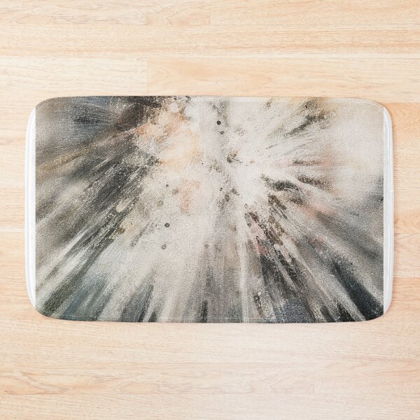 Item preview, Radiant Burst of Light designed and sold by pamelastasczak.