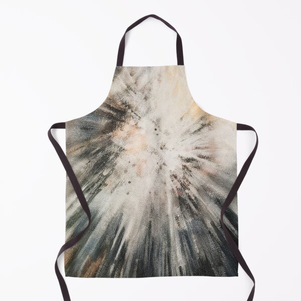 Item preview, Radiant Burst of Light designed and sold by pamelastasczak.