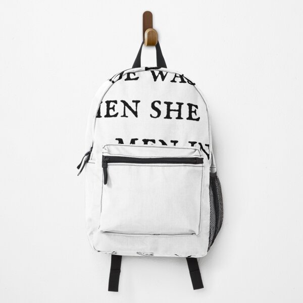 Item preview, circe was right the odyssey designed and sold by starburnedgirls.