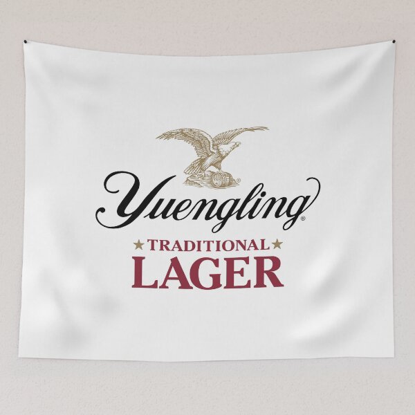 Item preview, Rustic Yuengling Mallorca Village designed and sold by Ulrikagard.