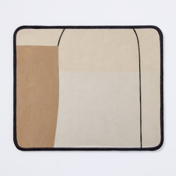Item preview, Quiet Arch in Neutral Balance designed and sold by pamelastasczak.