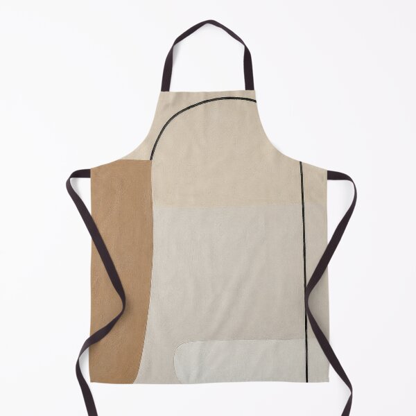 Item preview, Quiet Arch in Neutral Balance designed and sold by pamelastasczak.