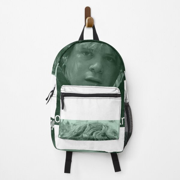 Item preview, sam and frodo how do you know they didn't? designed and sold by starburnedgirls.