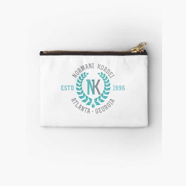 Item preview, NORMANI KORDEI ESTD 1996 - ATLANTA, GEORGIA designed and sold by ReversalApparel.