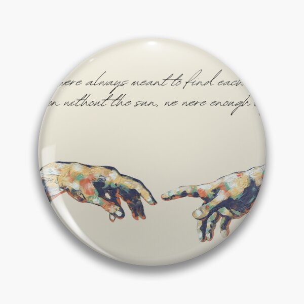Item preview, Patroclus and Achilles Inspired Print designed and sold by StayInSociety.