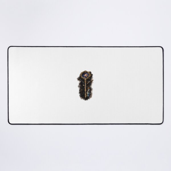 Item preview, The Cosmic Key | Unlock the Impossible designed and sold by Norique_7.