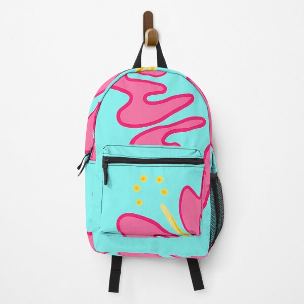 Item preview, Hibiscus flower designed and sold by SunnyLandd.