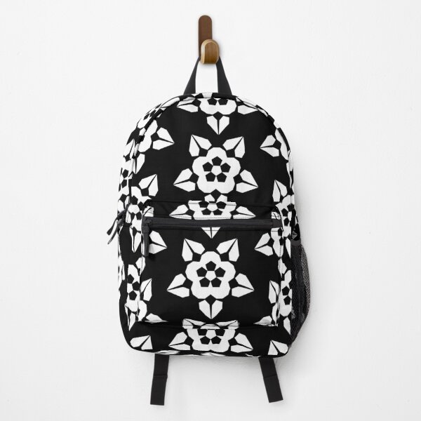 Item preview, Pentaflor black designed and sold by NGgallery.