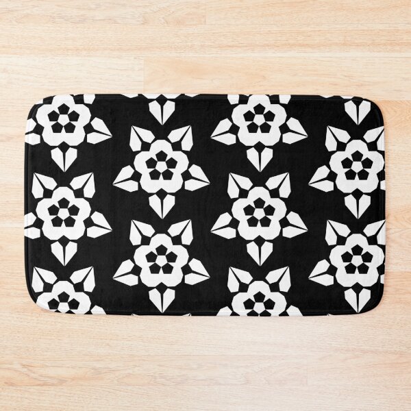 Item preview, Pentaflor black designed and sold by NGgallery.