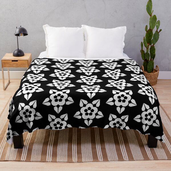 Item preview, Pentaflor black designed and sold by NGgallery.